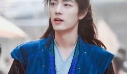 杨紫与肖战最新爆料图片