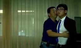 新疆记者爆料新闻视频下载,新闻视频背后的真实故事