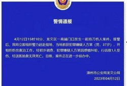 石家庄万达爆料案件最新,揭开背后惊人真相