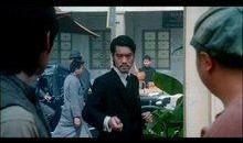 功夫无敌在线观看,在线观看，领略中华武术之魂