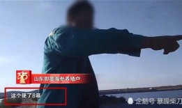 海参哥爆料超人视频大全,超人视频大全背后的精彩瞬间