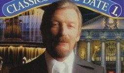 prisoners在线观看,在线揭秘监狱生活