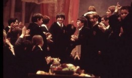 哈利庭审最新爆料视频大全,视频大全揭秘惊人内幕