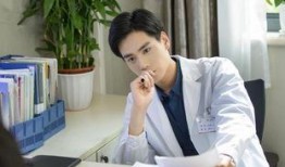 网友爆料胡一天手帐视频,揭秘明星日常生活的独特魅力