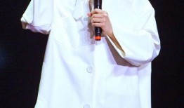 华晨宇最新爆料原唱视频,独家爆料幕后故事