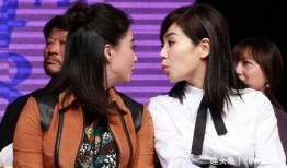 蒋欣好友爆料女朋友视频,甜蜜瞬间引网友热议