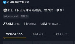 抖音联盟爆料怎么弄的视频,揭秘视频生成神器操作指南