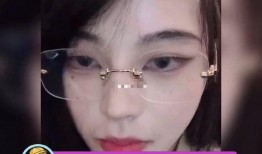 小胖网红爆料视频大全最新,揭秘娱乐圈幕后真相