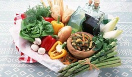 娱乐吃瓜酱美食素材,揭秘明星们的私房美食与吃瓜乐趣