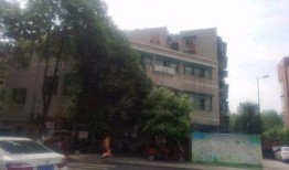 和平锦苑爆料最新消息,揭秘社区发展新动态